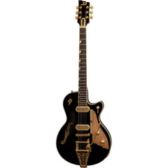 Duesenberg Starplayer TV Phonic Black | Music Experience | Shop Online | South Africa