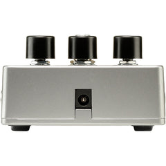 Electro-Harmonix Andy Summers Walking On The Moon Analog Flanger/Filter Matrix | Music Experience | Shop Online | South Africa