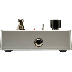 Electro-Harmonix Andy Summers Walking On The Moon Analog Flanger/Filter Matrix | Music Experience | Shop Online | South Africa