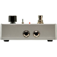 Electro-Harmonix Andy Summers Walking On The Moon Analog Flanger/Filter Matrix | Music Experience | Shop Online | South Africa