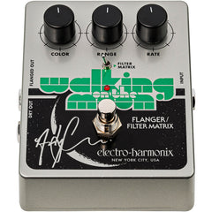 Electro-Harmonix Andy Summers Walking On The Moon Analog Flanger/Filter Matrix | Music Experience | Shop Online | South Africa