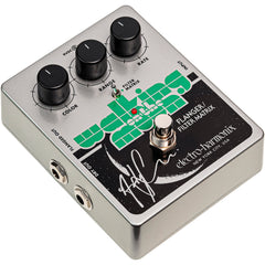 Electro-Harmonix Andy Summers Walking On The Moon Analog Flanger/Filter Matrix | Music Experience | Shop Online | South Africa