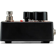 Electro-Harmonix Hell Melter Advanced Metal Distortion | Music Experience | Shop Online | South Africa