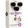 Electro-Harmonix J Mascis Ram’s Head Big Muff Pi | Music Experience | Shop Online | South Africa