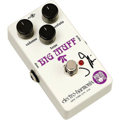 Electro-Harmonix J Mascis Ram’s Head Big Muff Pi | Music Experience | Shop Online | South Africa