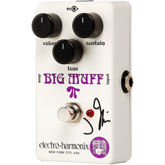 Electro-Harmonix J Mascis Ram’s Head Big Muff Pi | Music Experience | Shop Online | South Africa