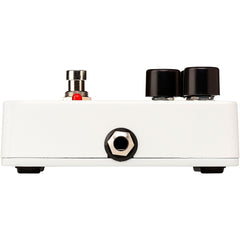 Electro-Harmonix J Mascis Ram’s Head Big Muff Pi | Music Experience | Shop Online | South Africa