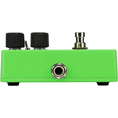 Electro-Harmonix Lizard KING Octave Fuzz | Music Experience | Shop Online | South Africa