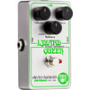 Electro-Harmonix Lizard Queen Octave Fuzz | Music Experience | Shop Online | South Africa