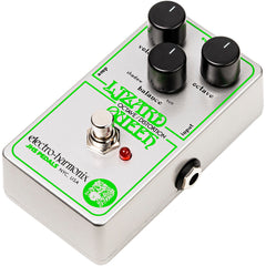 Electro-Harmonix Lizard Queen Octave Fuzz | Music Experience | Shop Online | South Africa