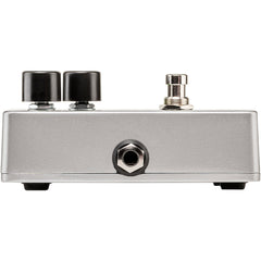 Electro-Harmonix Lizard Queen Octave Fuzz | Music Experience | Shop Online | South Africa