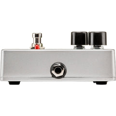 Electro-Harmonix Lizard Queen Octave Fuzz | Music Experience | Shop Online | South Africa