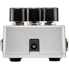 Electro-Harmonix Lizard Queen Octave Fuzz | Music Experience | Shop Online | South Africa