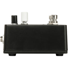 Electro-Harmonix Oceans 12 Dual Stereo Reverb | Music Experience | Shop Online | South Africa