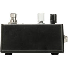 Electro-Harmonix Oceans 12 Dual Stereo Reverb | Music Experience | Shop Online | South Africa