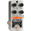 Electro-Harmonix Pico Attack Decay Tape Reverse Simulator | Music Experience | Shop Online | South Africa