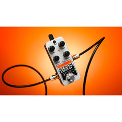 Electro-Harmonix Pico Attack Decay Tape Reverse Simulator | Music Experience | Shop Online | South Africa
