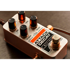 Electro-Harmonix Pico Attack Decay Tape Reverse Simulator | Music Experience | Shop Online | South Africa