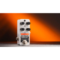 Electro-Harmonix Pico Attack Decay Tape Reverse Simulator | Music Experience | Shop Online | South Africa