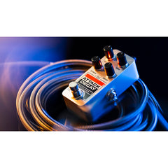 Electro-Harmonix Pico Attack Decay Tape Reverse Simulator | Music Experience | Shop Online | South Africa