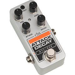 Electro-Harmonix Pico Attack Decay Tape Reverse Simulator | Music Experience | Shop Online | South Africa