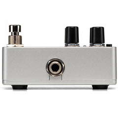 Electro-Harmonix Pico Attack Decay Tape Reverse Simulator | Music Experience | Shop Online | South Africa