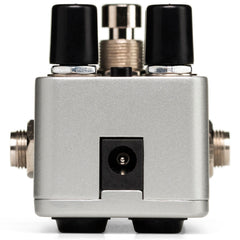 Electro-Harmonix Pico Attack Decay Tape Reverse Simulator | Music Experience | Shop Online | South Africa