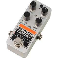 Electro-Harmonix Pico Attack Decay Tape Reverse Simulator | Music Experience | Shop Online | South Africa