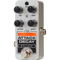 Electro-Harmonix Pico Attack Decay Tape Reverse Simulator | Music Experience | Shop Online | South Africa