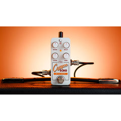 Electro-Harmonix Pico Canyon Echo Digital Delay | Music Experience | Shop Online | South Africa