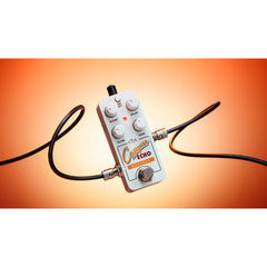 Electro-Harmonix Pico Canyon Echo Digital Delay | Music Experience | Shop Online | South Africa