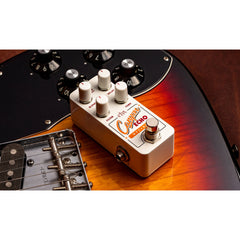 Electro-Harmonix Pico Canyon Echo Digital Delay | Music Experience | Shop Online | South Africa