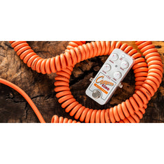 Electro-Harmonix Pico Canyon Echo Digital Delay | Music Experience | Shop Online | South Africa