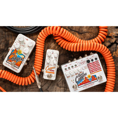 Electro-Harmonix Pico Canyon Echo Digital Delay | Music Experience | Shop Online | South Africa