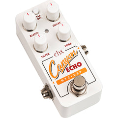 Electro-Harmonix Pico Canyon Echo Digital Delay | Music Experience | Shop Online | South Africa