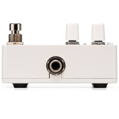 Electro-Harmonix Pico Canyon Echo Digital Delay | Music Experience | Shop Online | South Africa