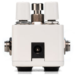 Electro-Harmonix Pico Canyon Echo Digital Delay | Music Experience | Shop Online | South Africa