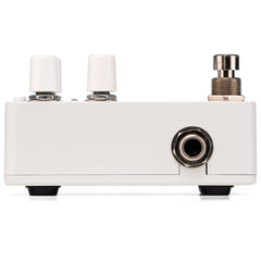 Electro-Harmonix Pico Canyon Echo Digital Delay | Music Experience | Shop Online | South Africa