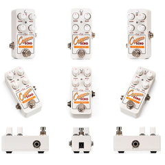 Electro-Harmonix Pico Canyon Echo Digital Delay | Music Experience | Shop Online | South Africa