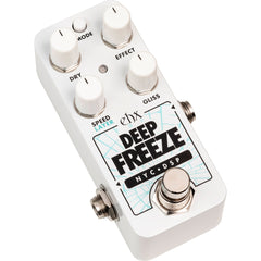 Electro-Harmonix Pico Deep Freeze Sound Retainer Sustainer | Music Experience | Shop Online | South Africa