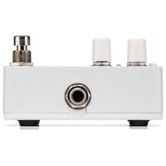 Electro-Harmonix Pico Deep Freeze Sound Retainer Sustainer | Music Experience | Shop Online | South Africa