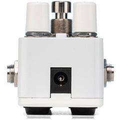 Electro-Harmonix Pico Deep Freeze Sound Retainer Sustainer | Music Experience | Shop Online | South Africa