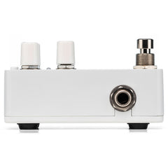 Electro-Harmonix Pico Deep Freeze Sound Retainer Sustainer | Music Experience | Shop Online | South Africa