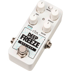 Electro-Harmonix Pico Deep Freeze Sound Retainer Sustainer | Music Experience | Shop Online | South Africa