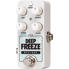 Electro-Harmonix Pico Deep Freeze Sound Retainer Sustainer | Music Experience | Shop Online | South Africa