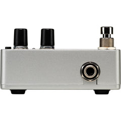 Electro-Harmonix Pico Pitch Fork Pitch Shifter | Music Experience | Shop Online | South Africa