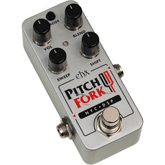 Electro-Harmonix Pico Pitch Fork Pitch Shifter | Music Experience | Shop Online | South Africa