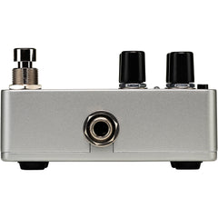 Electro-Harmonix Pico Pitch Fork Pitch Shifter | Music Experience | Shop Online | South Africa