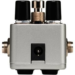 Electro-Harmonix Pico Pitch Fork Pitch Shifter | Music Experience | Shop Online | South Africa