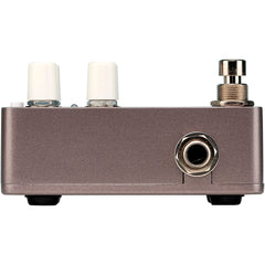 Electro-Harmonix Pico Platform Compressor/Limiter | Music Experience | Shop Online | South Africa